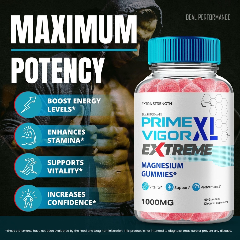 prime-vigor-xl-extreme-gummies-primevigo-4.jpg