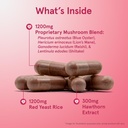 jarrow-formulas-cardiovascular-optimizer-2.jpg
