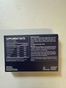 physical-support-testosterone-booster-ex-2.jpg