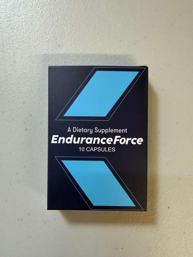 physical-support-testosterone-booster-ex-3.jpg