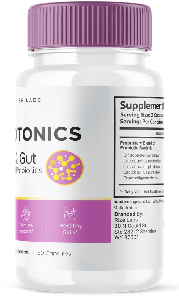 neotonics-skin-gut-capsules-for-skincare-4.jpg