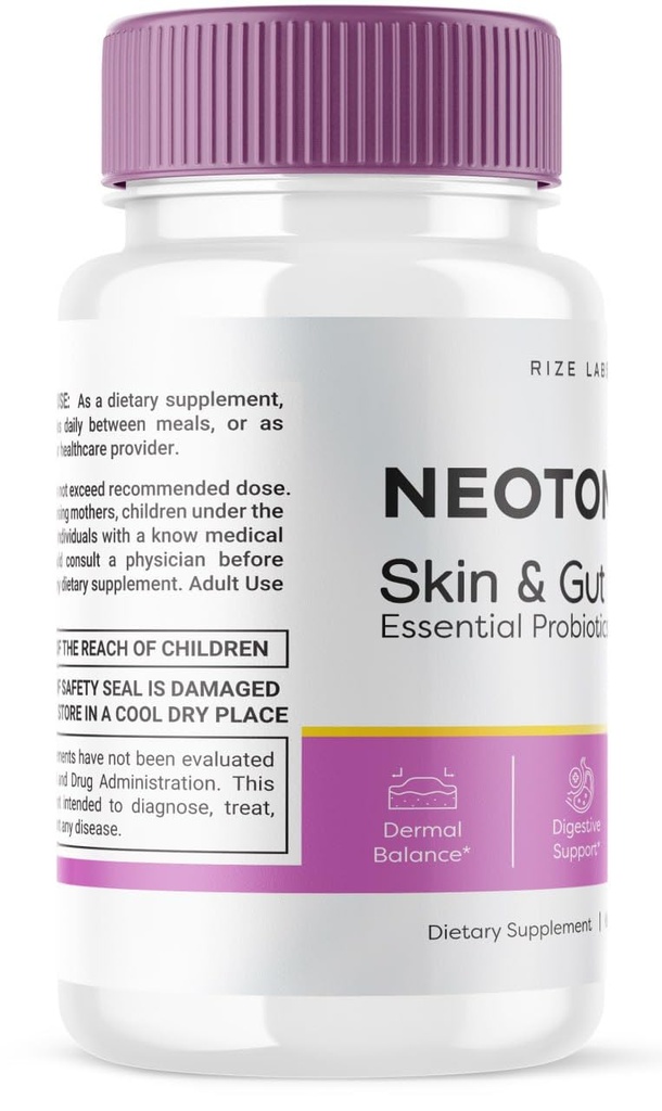 neotonics-skin-gut-capsules-for-skincare-5.jpg