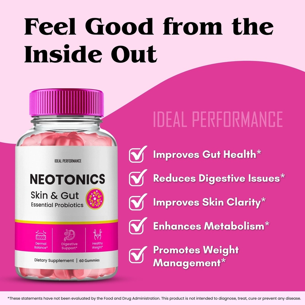 neotonics-skin-and-gut-gummies-neotonics-5.jpg