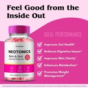 neotonics-skin-and-gut-gummies-neotonics-5.jpg