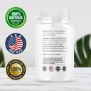 3-pack-neurotonix-memory-supplement-offi-3.jpg