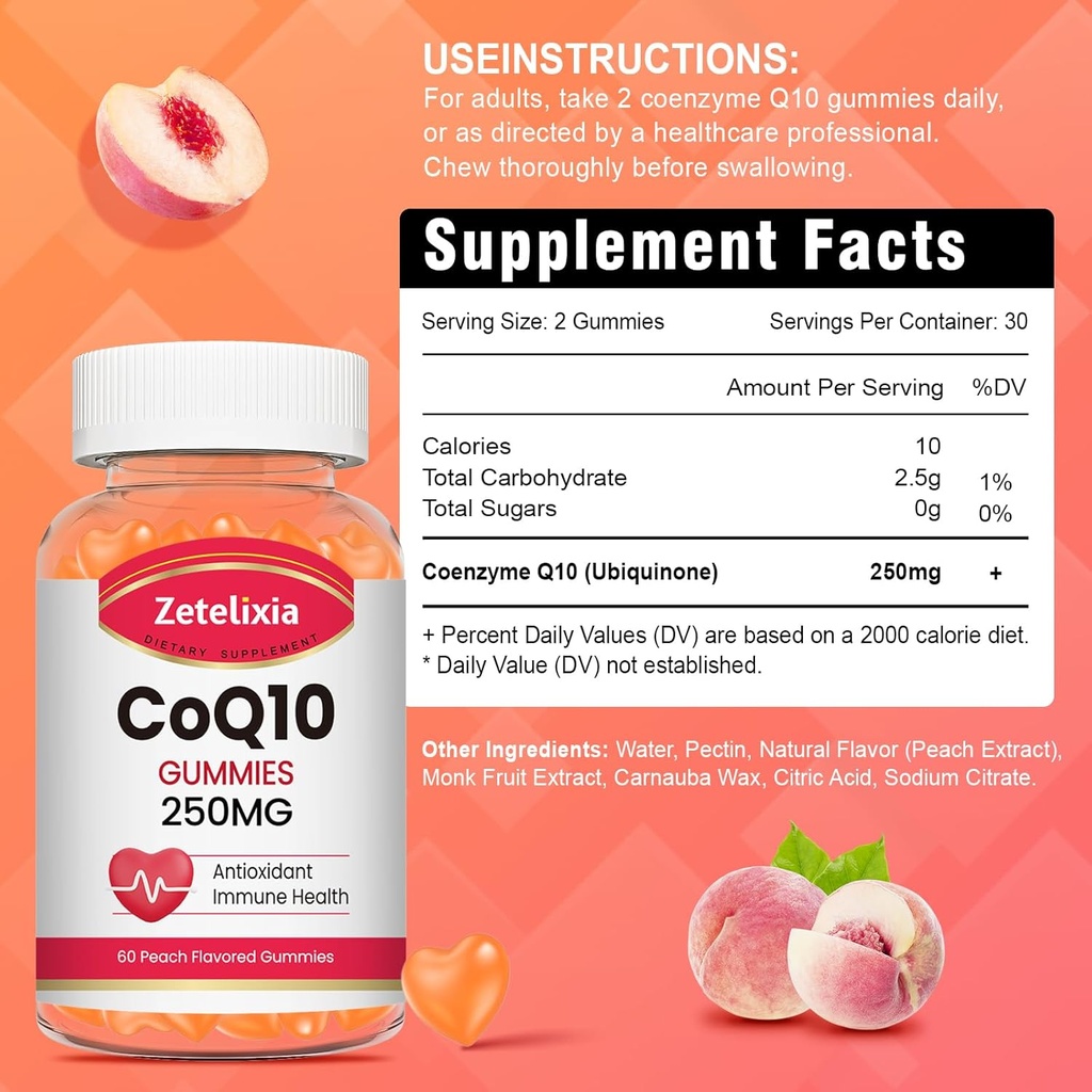 coq10-gummies-5x-better-absorption-coenz-2.jpg