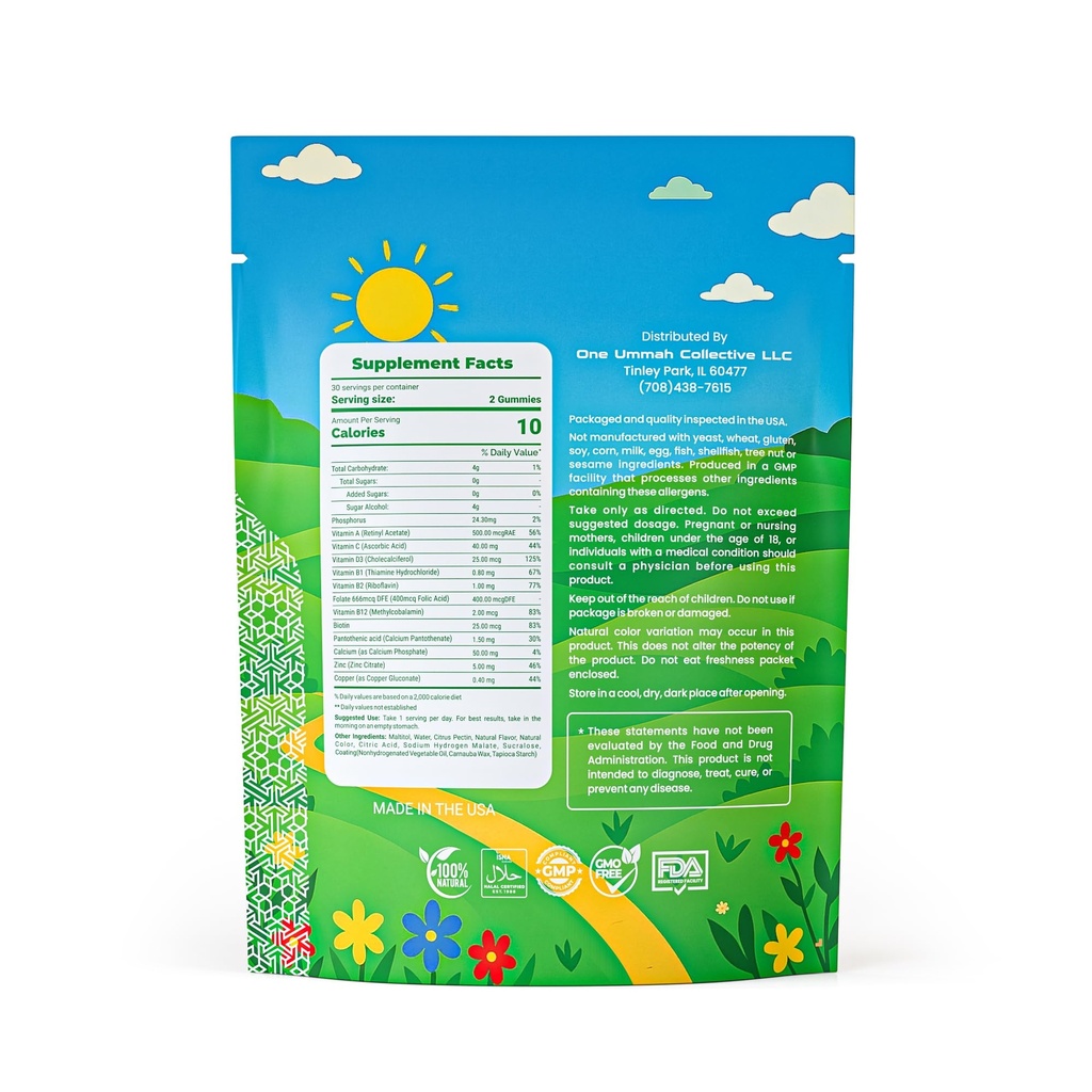 halal-certified-kids-multivitamin-gummie-2.jpg