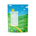 halal-certified-kids-multivitamin-gummie-2.jpg
