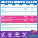 liposomal-calcium-citrate-gummies-for-ki-2.jpg