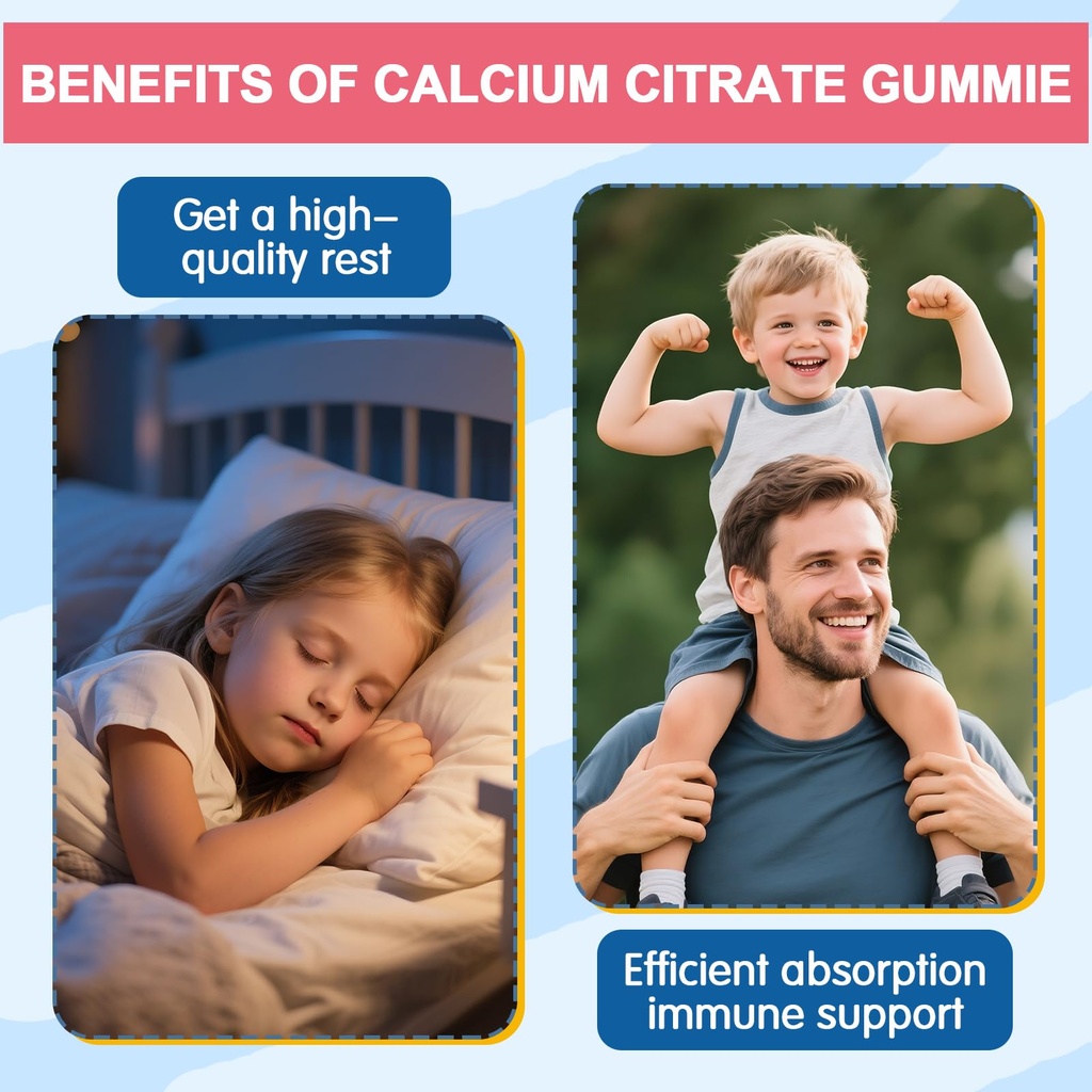 liposomal-calcium-citrate-gummies-for-ki-6.jpg