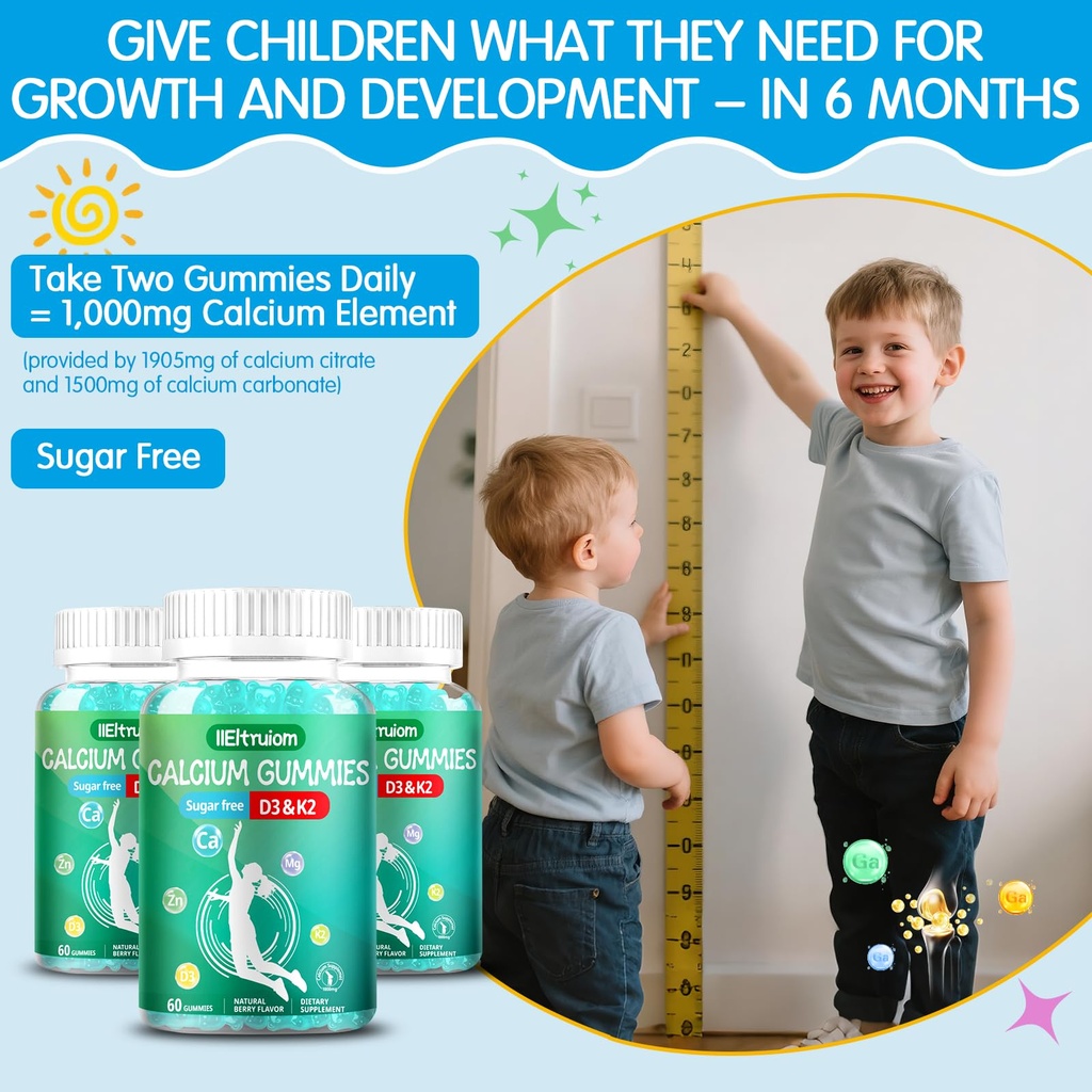 liposomal-calcium-citrate-gummies-for-ki-4.jpg