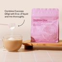 menolabs-goddess-glow-collagen-peptides--3.jpg