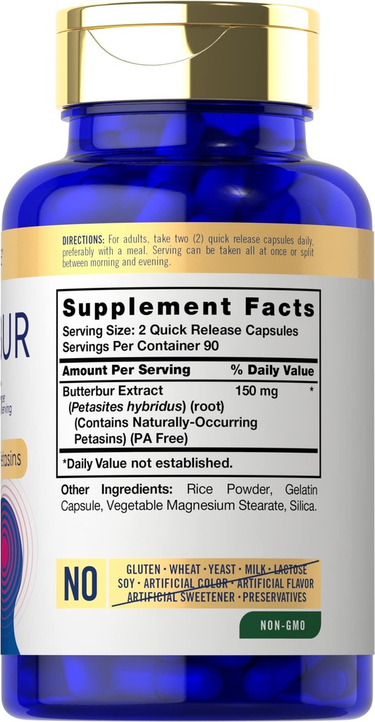 carlyle-butterbur-supplement-150-mg-180--2.jpg