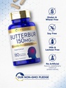 carlyle-butterbur-supplement-150-mg-180--4.jpg