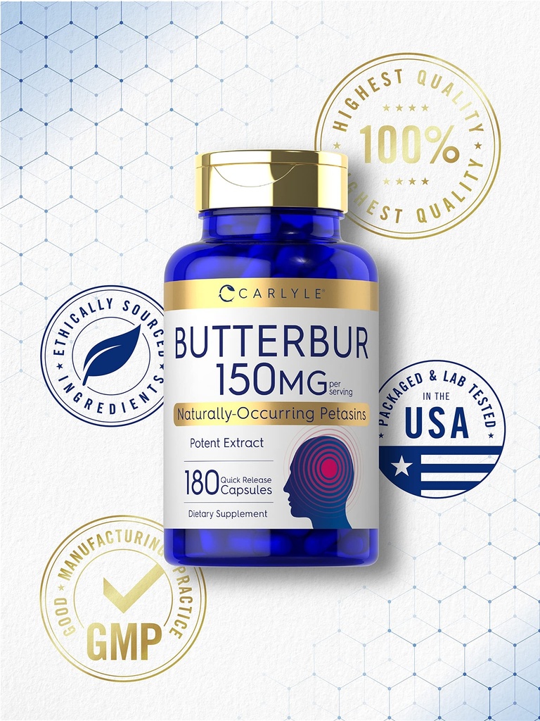 carlyle-butterbur-supplement-150-mg-180--5.jpg
