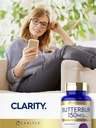 carlyle-butterbur-supplement-150-mg-180--6.jpg