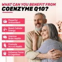 coq10-gummies-5x-better-absorption-coenz-3.jpg