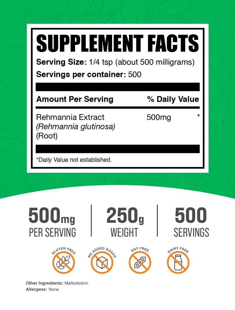 bulksupplements-com-rehmannia-extract-po-2.jpg