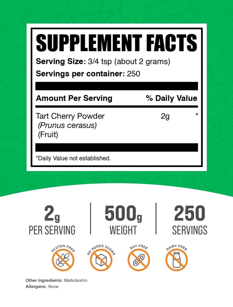 bulksupplements-com-tart-cherry-powder-f-2.jpg