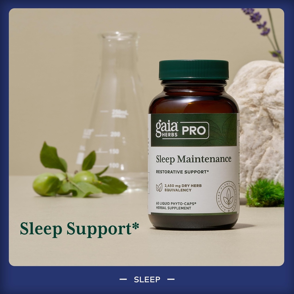 gaia-herbs-pro-sleep-maintenance-adrenal-3.jpg
