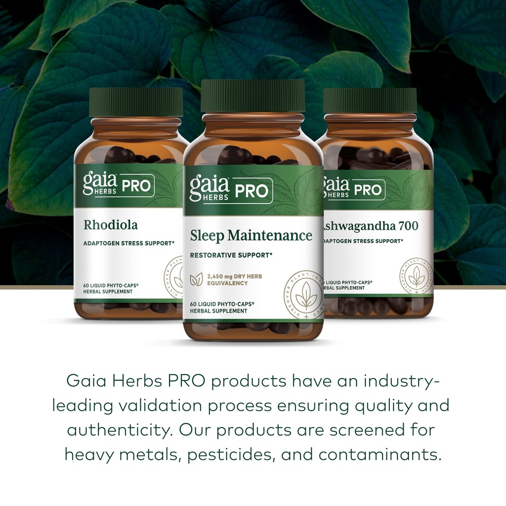 gaia-herbs-pro-sleep-maintenance-adrenal-6.jpg
