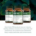 gaia-herbs-pro-sleep-maintenance-adrenal-6.jpg
