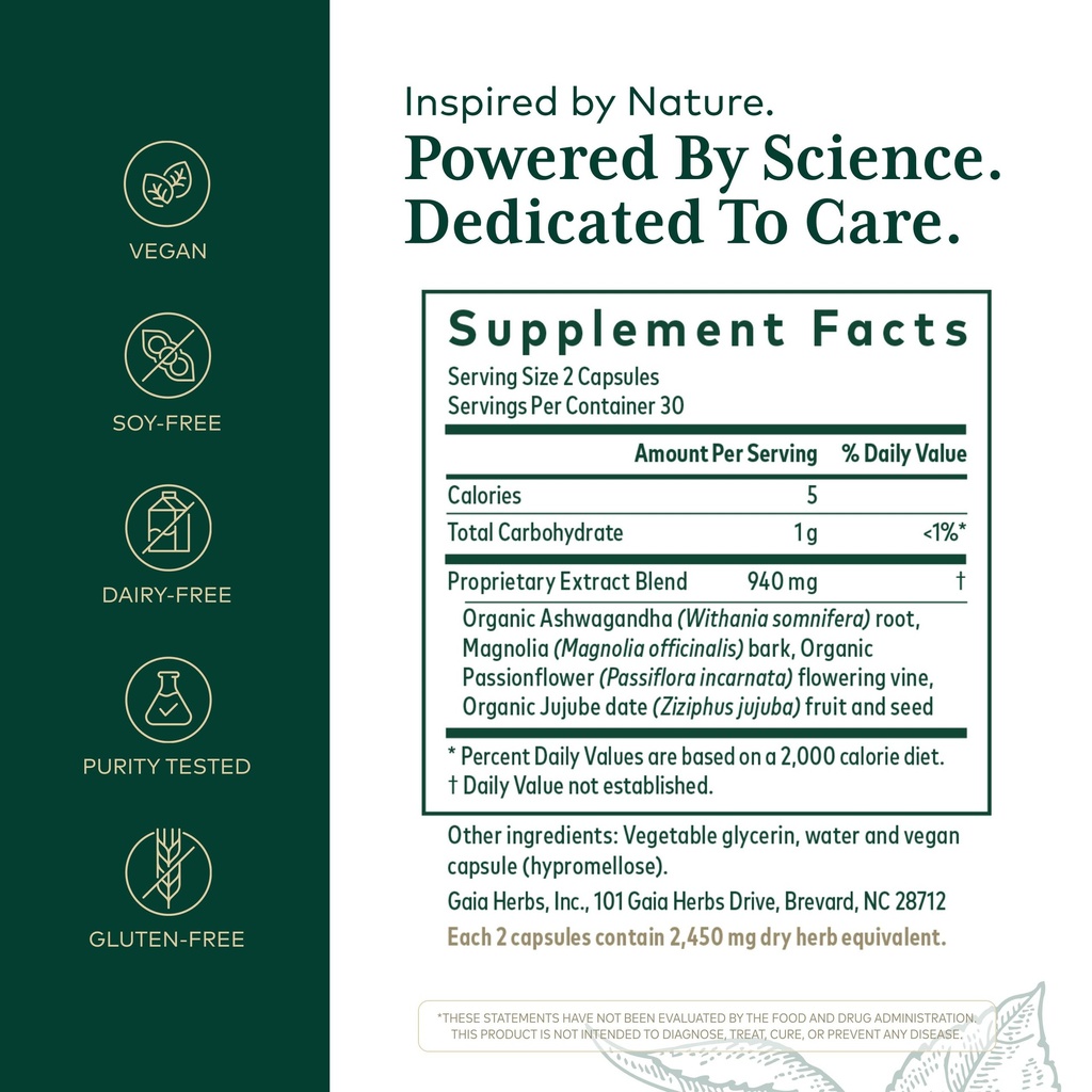 gaia-herbs-pro-sleep-maintenance-adrenal-2.jpg