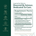 gaia-herbs-pro-sleep-maintenance-adrenal-2.jpg