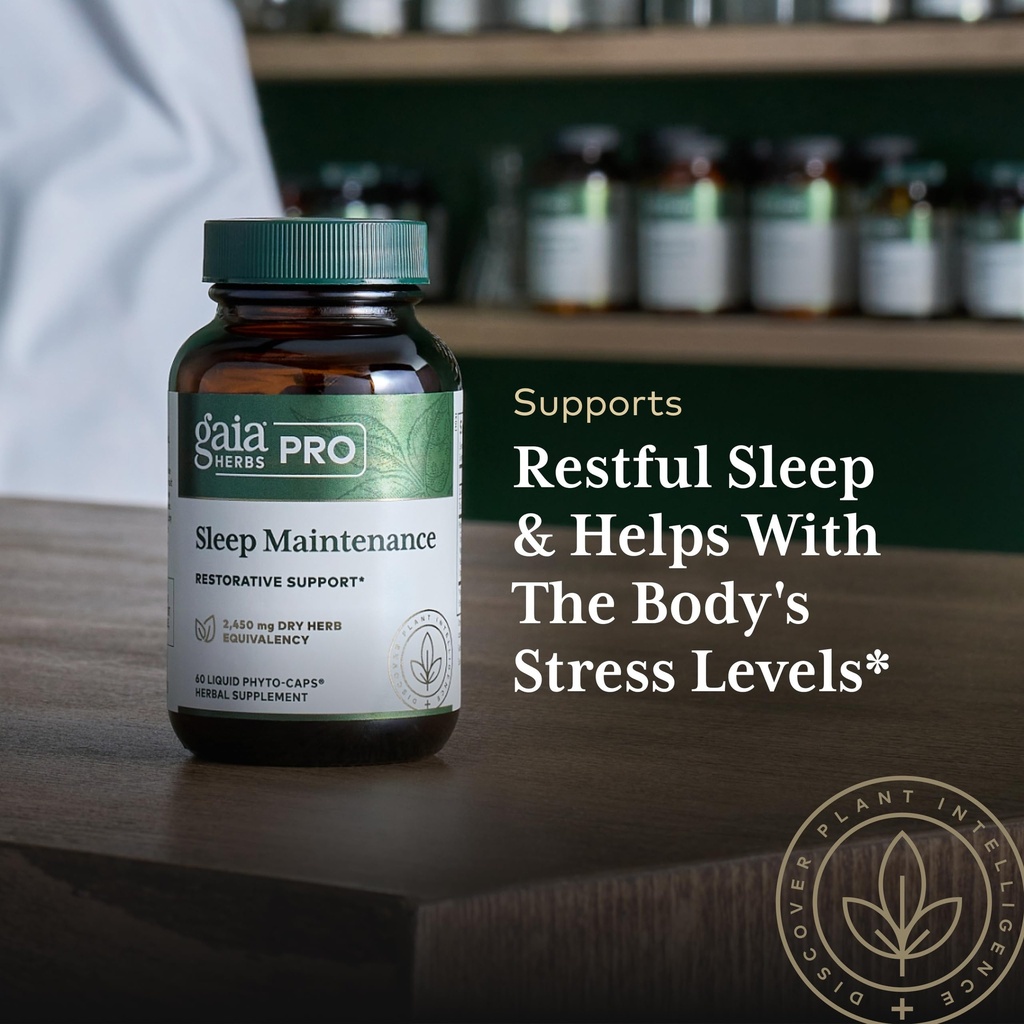 gaia-herbs-pro-sleep-maintenance-adrenal-5.jpg