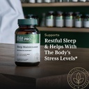 gaia-herbs-pro-sleep-maintenance-adrenal-5.jpg