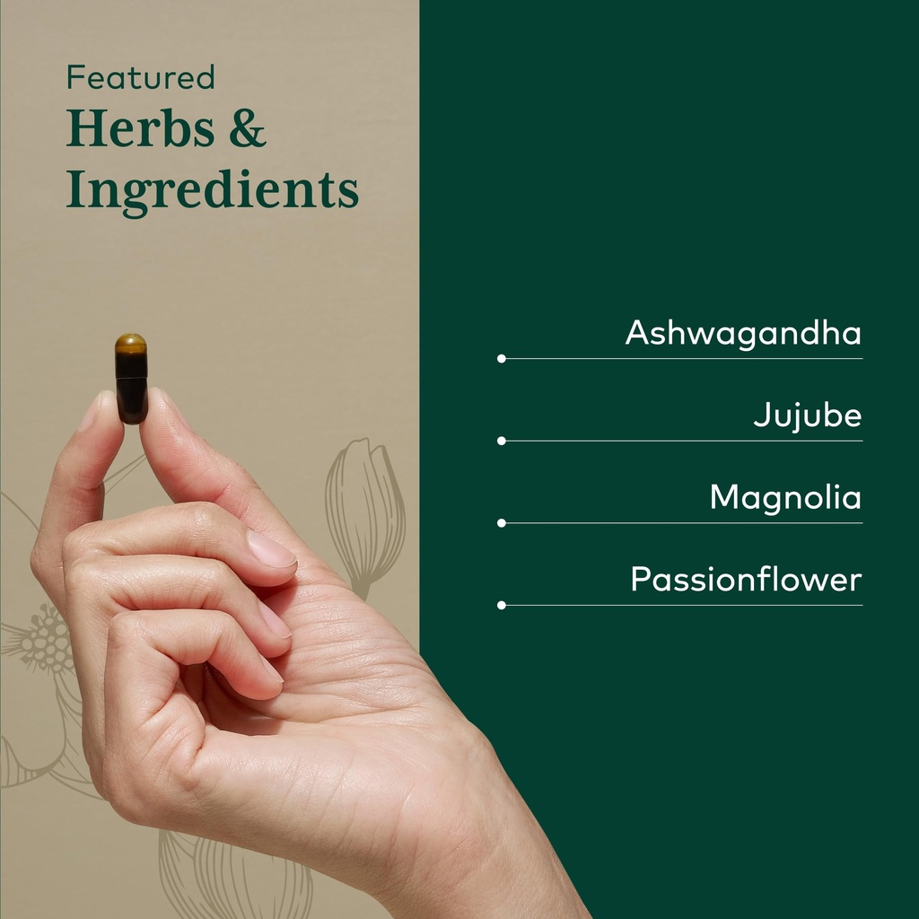 gaia-herbs-pro-sleep-maintenance-adrenal-4.jpg