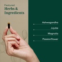 gaia-herbs-pro-sleep-maintenance-adrenal-4.jpg