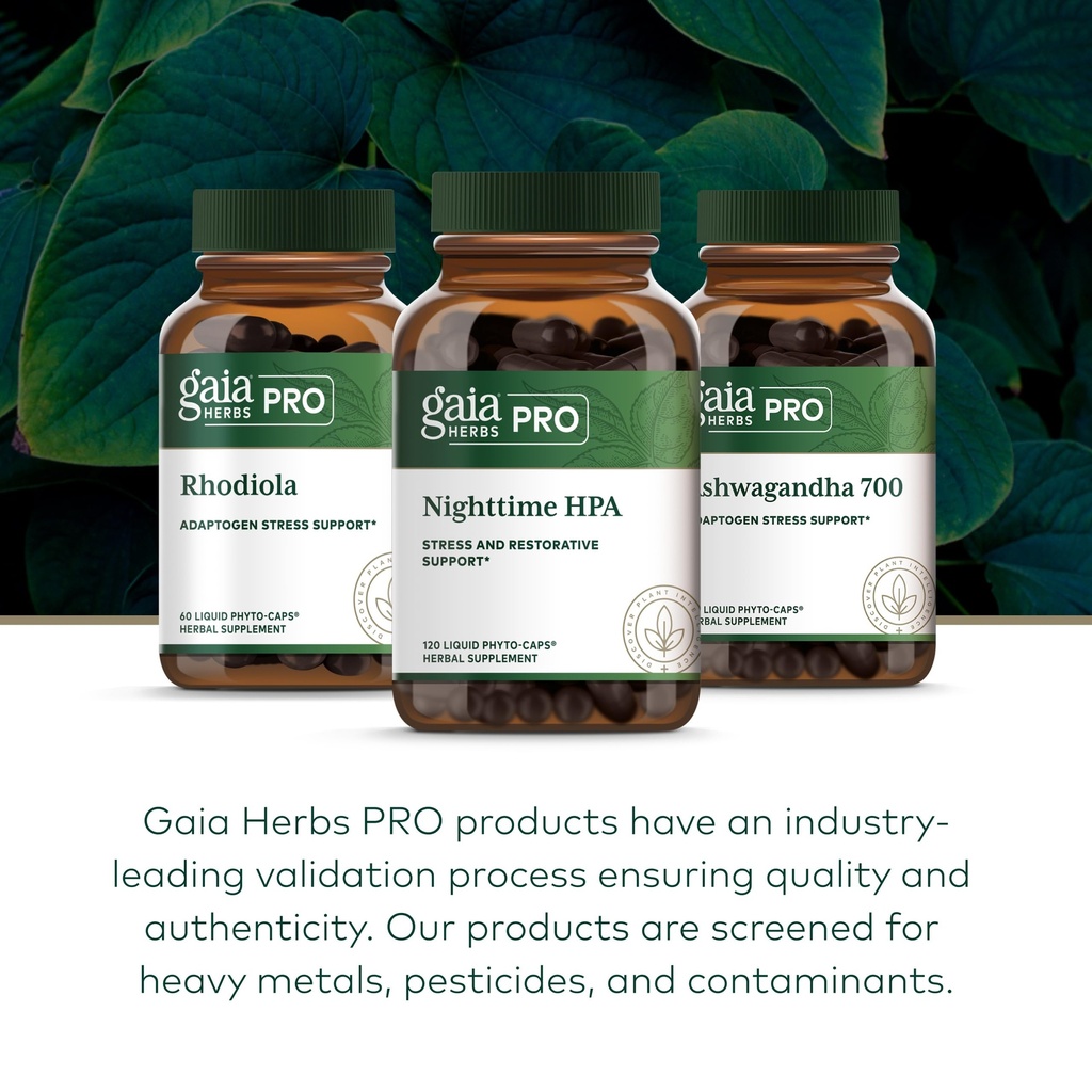 gaia-herbs-pro-nighttime-hpa-restorative-6.jpg