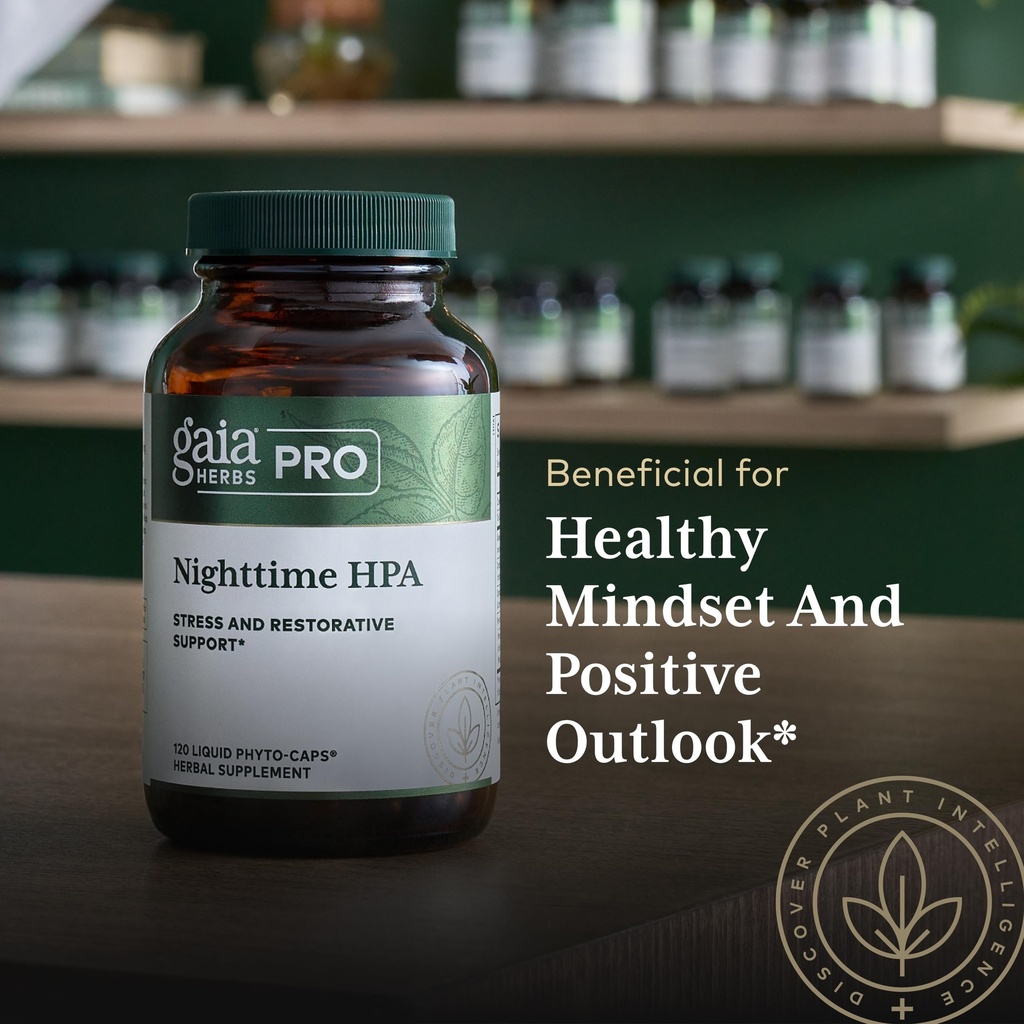 gaia-herbs-pro-nighttime-hpa-restorative-5.jpg