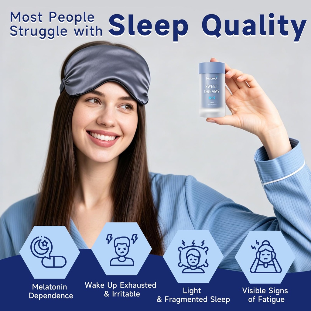melatonin-free-sleep-supplement-for-adul-3.jpg
