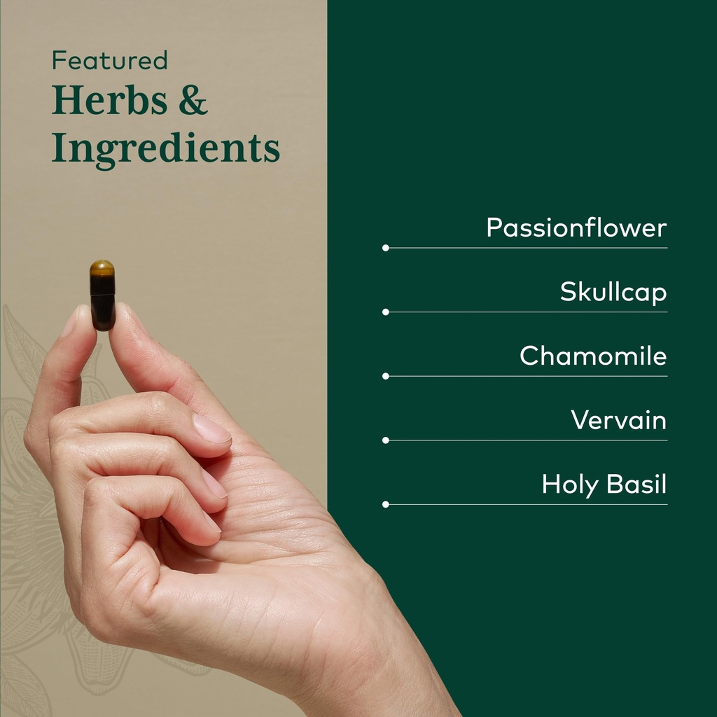 gaia-herbs-pro-calm-restore-nervous-syst-4.jpg