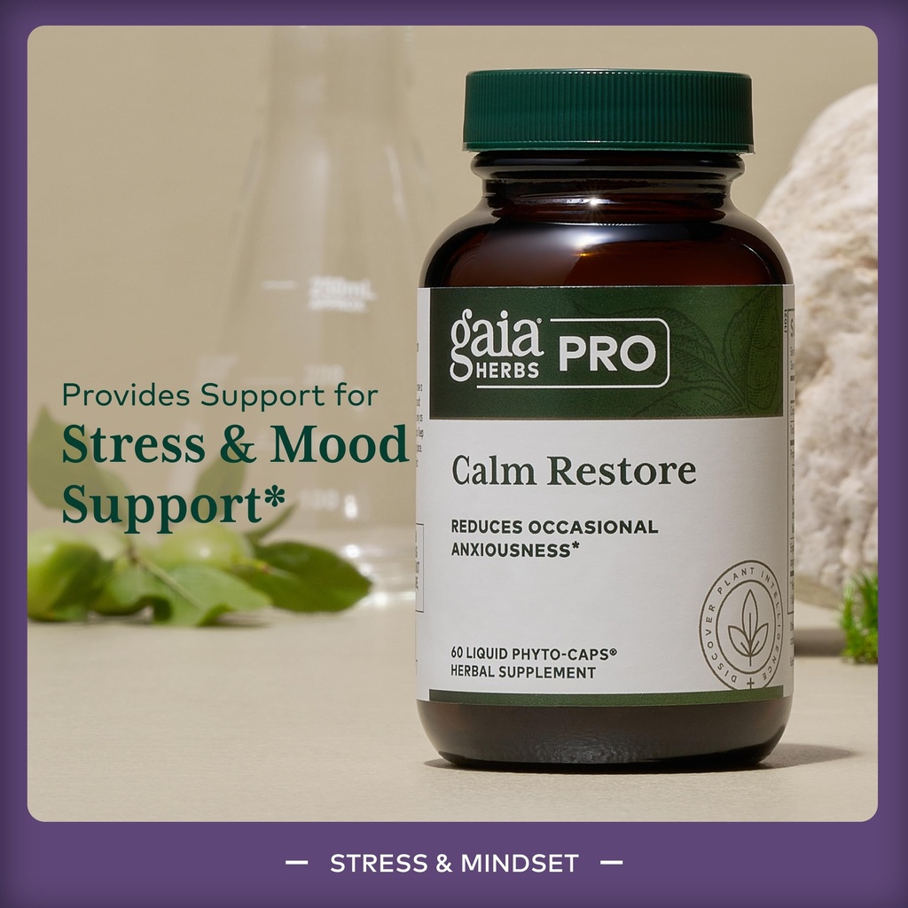 gaia-herbs-pro-calm-restore-nervous-syst-3.jpg