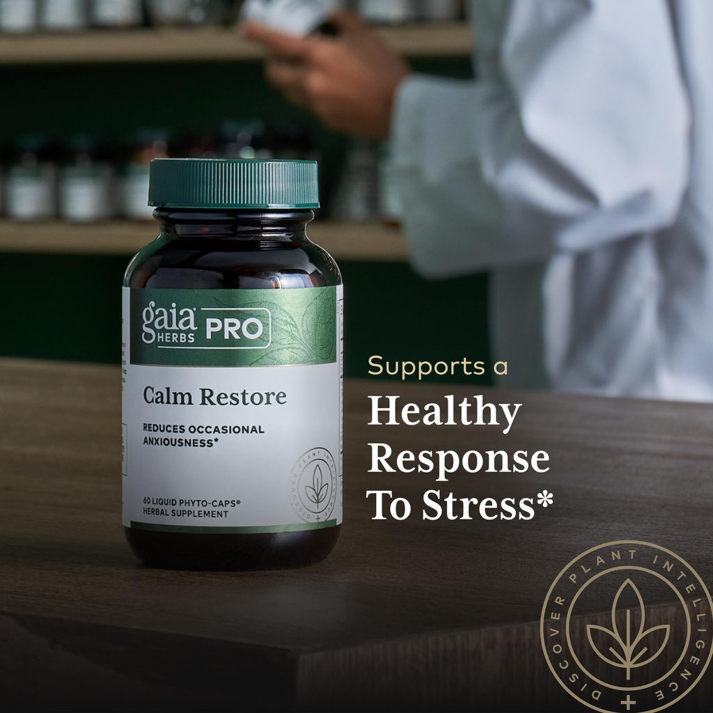 gaia-herbs-pro-calm-restore-nervous-syst-5.jpg