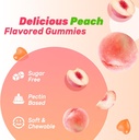 coq10-gummies-5x-better-absorption-coenz-5.jpg