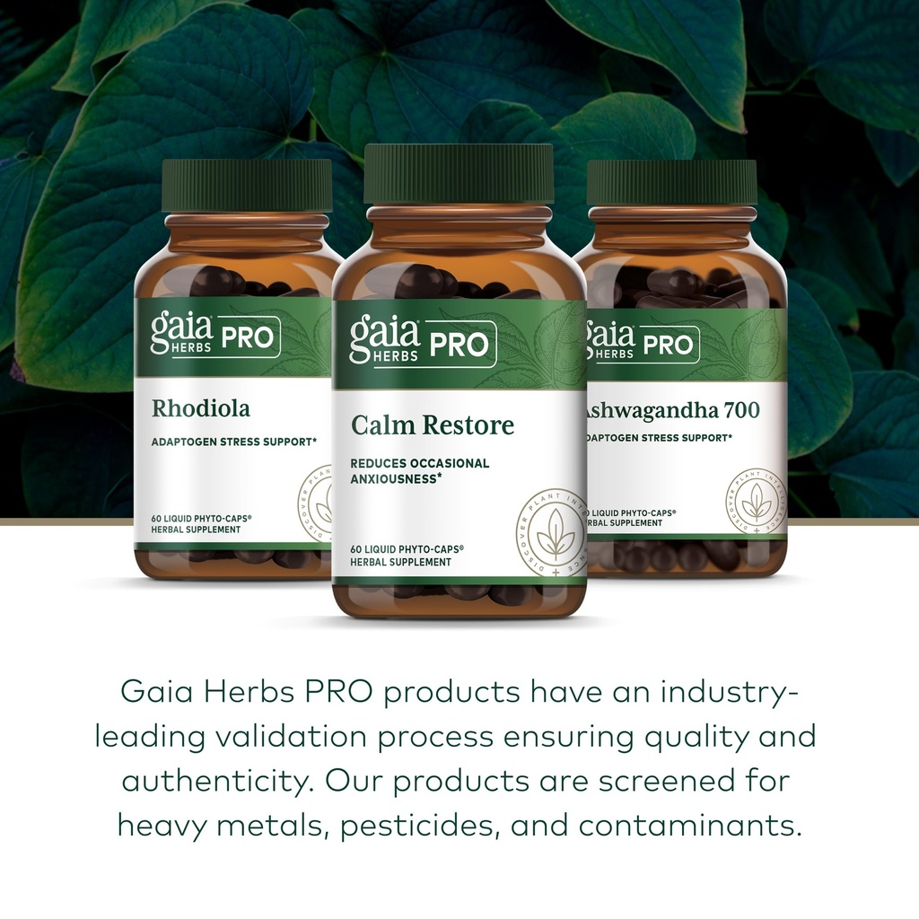 gaia-herbs-pro-calm-restore-nervous-syst-6.jpg