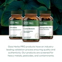 gaia-herbs-pro-calm-restore-nervous-syst-6.jpg