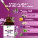 valerian-root-valeriana-sleep-support-dr-3.jpg
