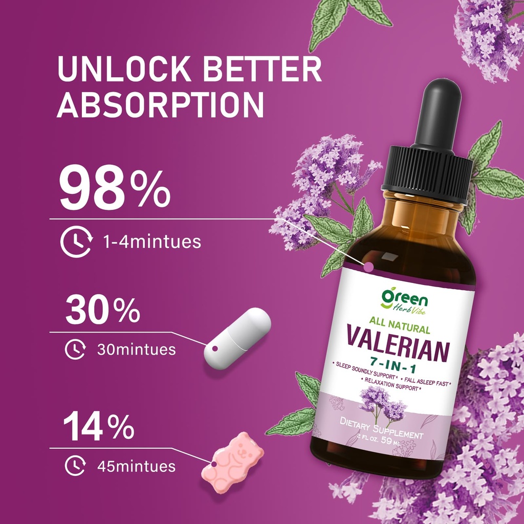 valerian-root-valeriana-sleep-support-dr-4.jpg