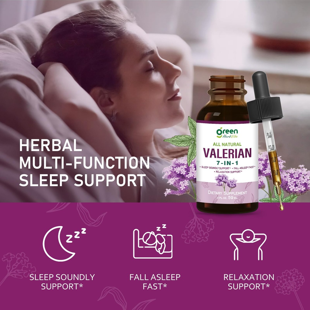 valerian-root-valeriana-sleep-support-dr-2.jpg