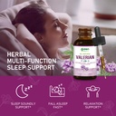valerian-root-valeriana-sleep-support-dr-2.jpg
