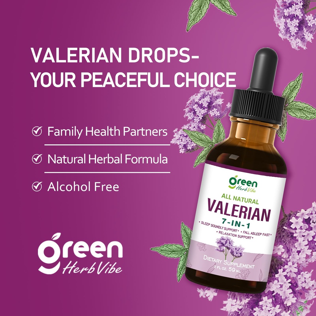 valerian-root-valeriana-sleep-support-dr-6.jpg