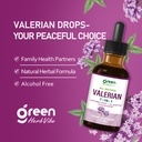 valerian-root-valeriana-sleep-support-dr-6.jpg