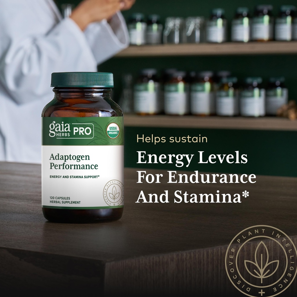 gaia-herbs-pro-adaptogen-performance-end-5.jpg
