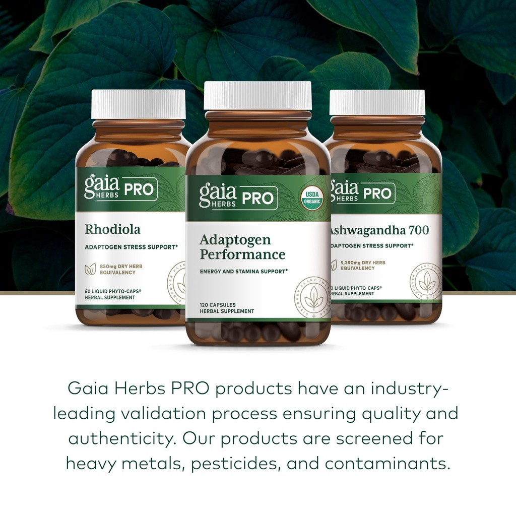 gaia-herbs-pro-adaptogen-performance-end-6.jpg