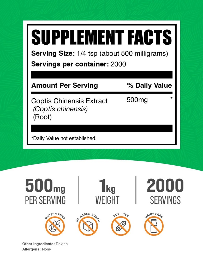 bulksupplements-com-coptis-chinensis-ext-2.jpg